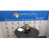 MOTORINO AVVIAMENTO -15?C  -29?C 012 FORD C-MAX (CB7) (09/10-05/15) T1DA 1469712