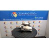 MOTORINO AVVIAMENTO -15?C  -29?C 012 FORD C-MAX (CB7) (09/10-05/15) T1DA 1469712
