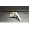 MOTORINO AVVIAMENTO 018 FIAT SCUDO (3H) (01/07-) 9H07 9688512780