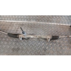 SCATOLA STERZO 013 FIAT 500L (73) (07/12-06/18) 843A1000 51909794