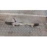 SCATOLA STERZO 013 FIAT 500L (73) (07/12-06/18) 843A1000 51909794