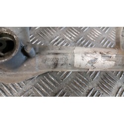 SCATOLA STERZO 013 FIAT 500L (73) (07/12-06/18) 843A1000 51909794