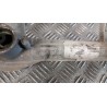 SCATOLA STERZO 013 FIAT 500L (73) (07/12-06/18) 843A1000 51909794