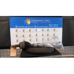 SEMIALBERO ANT. COMPL. SX. 014 FIAT 500L (73) (07/12-06/18) 843A1000 51929168