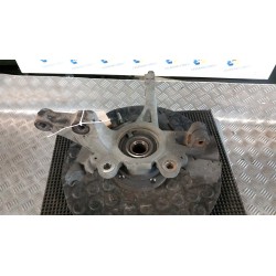 MONTANTE SOSP. ANT. DX. 015 FIAT 500L (73) (07/12-06/18) 843A1000 51910431