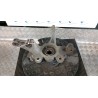 MONTANTE SOSP. ANT. DX. 015 FIAT 500L (73) (07/12-06/18) 843A1000 51910431