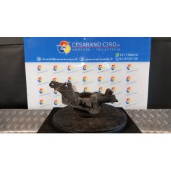 MONTANTE SOSP. ANT. SX. 016 FIAT 500L (73) (07/12-06/18) 843A1000 51910432