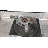 MONTANTE SOSP. ANT. SX. 016 FIAT 500L (73) (07/12-06/18) 843A1000 51910432