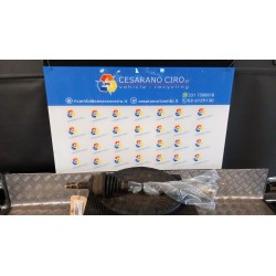 SEMIALBERO ANT. COMPL. SX. 020 LANCIA YPSILON (TK) (04/11-06/16) 169A4000 51902278