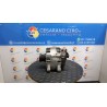 ALTERNATORE 033 FORD FIESTA (CB1) (09/08-10/13) F6JD 1506299