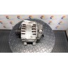 ALTERNATORE 033 FORD FIESTA (CB1) (09/08-10/13) F6JD 1506299