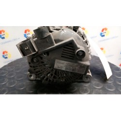 ALTERNATORE 033 FORD FIESTA (CB1) (09/08-10/13) F6JD 1506299