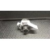 ALTERNATORE 100AMP 031 FIAT BRAVO (3Y) (12/09-) 198A2000 52003615