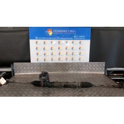 SCATOLA STERZO P/PERNO RUOTA DIAMETRO 82 036 PEUGEOT RCZ (05/10-) RHH 4001KN