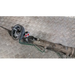 SCATOLA STERZO P/PERNO RUOTA DIAMETRO 82 036 PEUGEOT RCZ (05/10-) RHH 4001KN