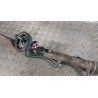 SCATOLA STERZO P/PERNO RUOTA DIAMETRO 82 036 PEUGEOT RCZ (05/10-) RHH 4001KN
