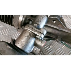 SCATOLA STERZO P/PERNO RUOTA DIAMETRO 82 036 PEUGEOT RCZ (05/10-) RHH 4001KN