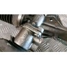 SCATOLA STERZO P/PERNO RUOTA DIAMETRO 82 036 PEUGEOT RCZ (05/10-) RHH 4001KN