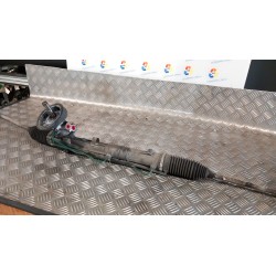 SCATOLA STERZO P/PERNO RUOTA DIAMETRO 82 036 PEUGEOT RCZ (05/10-) RHH 4001KN