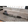 SCATOLA STERZO P/PERNO RUOTA DIAMETRO 82 036 PEUGEOT RCZ (05/10-) RHH 4001KN