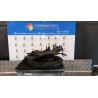 MONTANTE SOSP. ANT. DIAM.83MM SX. 039 PEUGEOT RCZ (05/10-) RHH 3646A6