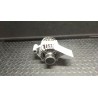 ALTERNATORE 100AMP 031 FIAT BRAVO (3Y) (12/09-) 198A2000 52003615