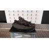 MONTANTE SOSP. ANT. DIAM.83MM SX. 039 PEUGEOT RCZ (05/10-) RHH 3646A6