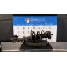 AMMORTIZZATORE ANT. DX. 041 PEUGEOT RCZ (05/10-) RHH 9808139880