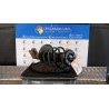 AMMORTIZZATORE ANT. DX. 041 PEUGEOT RCZ (05/10-) RHH 9808139880