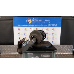 AMMORTIZZATORE ANT. DX. 041 PEUGEOT RCZ (05/10-) RHH 9808139880