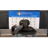 AMMORTIZZATORE ANT. DX. 041 PEUGEOT RCZ (05/10-) RHH 9808139880