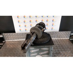 AMMORTIZZATORE ANT. DX. 041 PEUGEOT RCZ (05/10-) RHH 9808139880