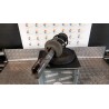 AMMORTIZZATORE ANT. DX. 041 PEUGEOT RCZ (05/10-) RHH 9808139880