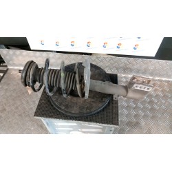 AMMORTIZZATORE ANT. SX. 042 PEUGEOT RCZ (05/10-) RHH 9808139780