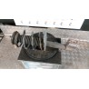 AMMORTIZZATORE ANT. SX. 042 PEUGEOT RCZ (05/10-) RHH 9808139780