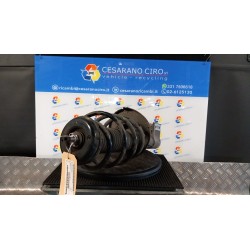 AMMORTIZZATORE ANT. SX. 042 PEUGEOT RCZ (05/10-) RHH 9808139780