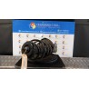 AMMORTIZZATORE ANT. SX. 042 PEUGEOT RCZ (05/10-) RHH 9808139780