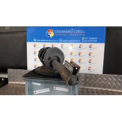 AMMORTIZZATORE ANT. SX. 042 PEUGEOT RCZ (05/10-) RHH 9808139780