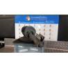 AMMORTIZZATORE ANT. SX. 042 PEUGEOT RCZ (05/10-) RHH 9808139780