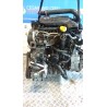 MOTORE COMPL. 045 RENAULT KANGOO (04/03-03/09) F9Q37 7701473970