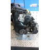 MOTORE COMPL. 045 RENAULT KANGOO (04/03-03/09) F9Q37 7701473970