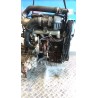 MOTORE COMPL. 045 RENAULT KANGOO (04/03-03/09) F9Q37 7701473970