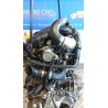 MOTORE COMPL. 045 RENAULT KANGOO (04/03-03/09) F9Q37 7701473970