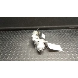 MOTORINO AVVIAMENTO 033 OPEL MERIVA (S10) (04/10-) A14NET 55578921