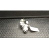 MOTORINO AVVIAMENTO 033 OPEL MERIVA (S10) (04/10-) A14NET 55578921