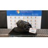 AMMORTIZZATORE ANT. CAMPO MOLL.36/37/38/53 DX. 052 VOLKSWAGEN POLO (6R) (05/09-10/14) CNK 6R0413031C