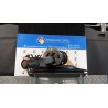 AMMORTIZZATORE ANT. CAMPO MOLL.36/37/38/53 DX. 052 VOLKSWAGEN POLO (6R) (05/09-10/14) CNK 6R0413031C
