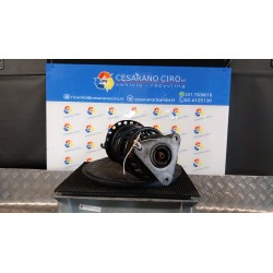 AMMORTIZZATORE ANT. DX. 056 RENAULT CLIO 3A SERIE (07/05-05/09) D4FD7 8200452695