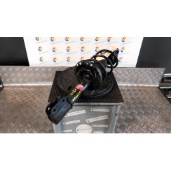 AMMORTIZZATORE ANT. SX. 057 RENAULT CLIO 3A SERIE (07/05-05/09) D4FD7 8200452695