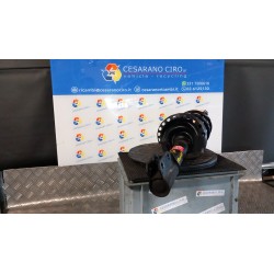 AMMORTIZZATORE ANT. SX. 057 RENAULT CLIO 3A SERIE (07/05-05/09) D4FD7 8200452695